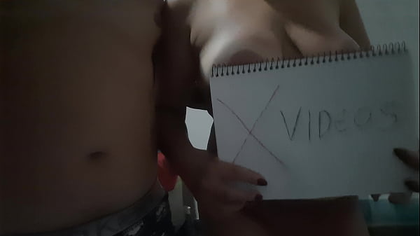 V&iacute_deo de verifica&ccedil_&atilde_o