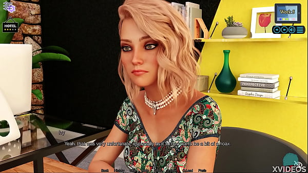 SUNSHINE LOVE #188 • Two gorgeous ladies_equals four gorgeoustits