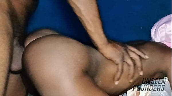 Play MP4 - POV Doggystyle &ndash; 5 Minutes of Deep Backshots