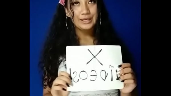 Meet me lena styles is here 