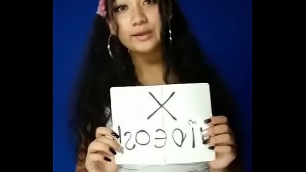 Meet me lena styles is here 