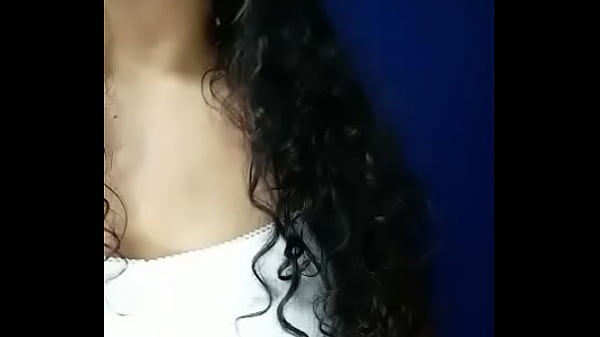 Nonton Meet Me! Lena Styles Is Here! thumbnail