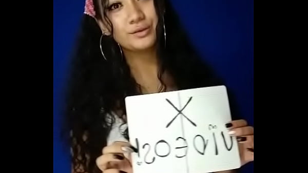 Meet me lena styles is here 