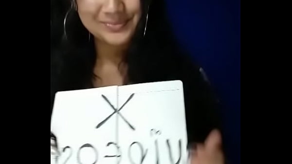 Meet me lena styles is here 