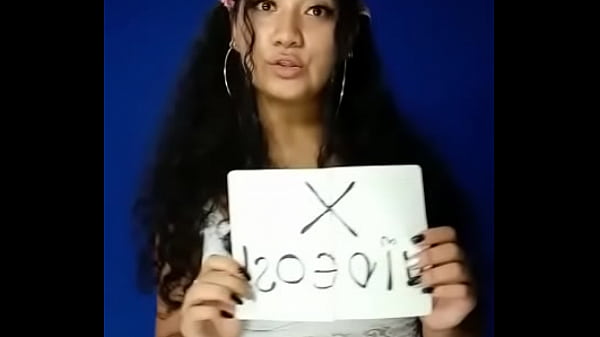 Play MP4 - I'm LenaStyles