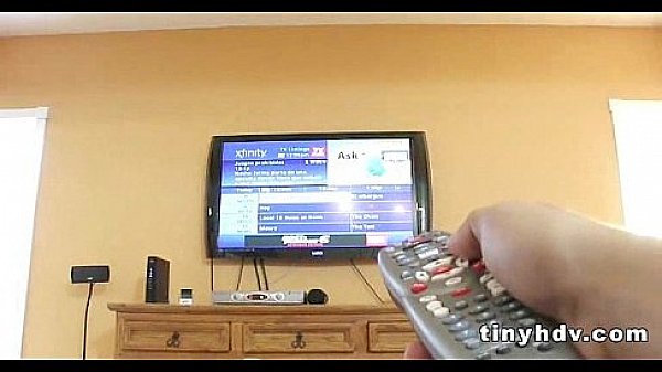 Nonton Perfect Teen Pussy Fuck Cindy Cruz 7 51 thumbnail