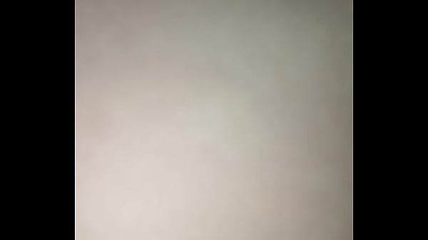 thick chubby whiteack69