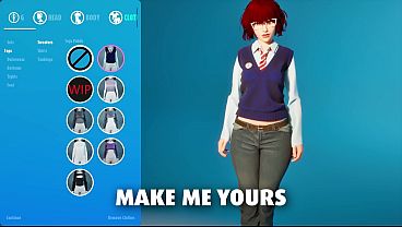 Eom New Build Released! thumbnail