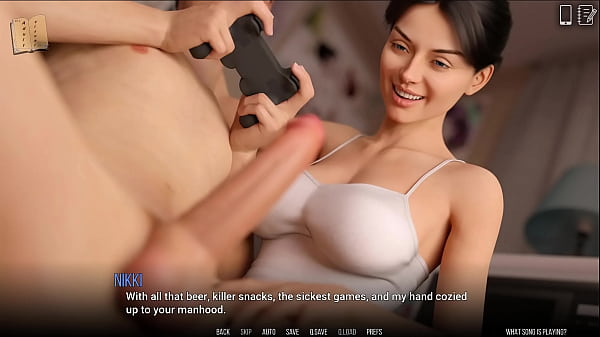 University Of Problems 253