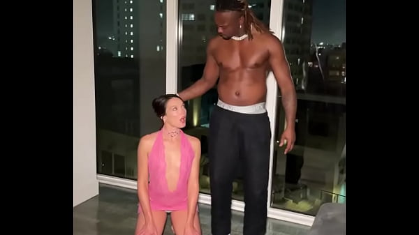 Nonton If You Think This Is Hot Wait Till You See The Video Dropping Today Freakytglobal thumbnail