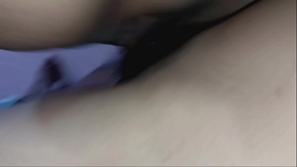 Tutorial permanent ejaculation during prostate massage until the mouth cunt overflows 