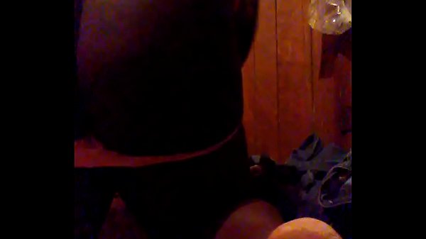 Fayanna Plays On Camera thumbnail