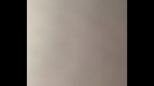 In the hood 2 star squirting 