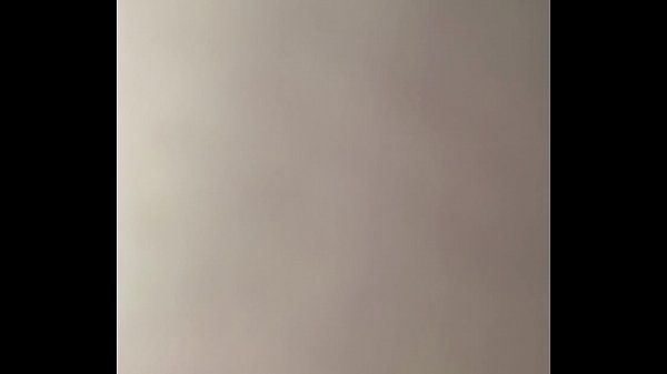 Play MP4 - In the hood 2 star squirting