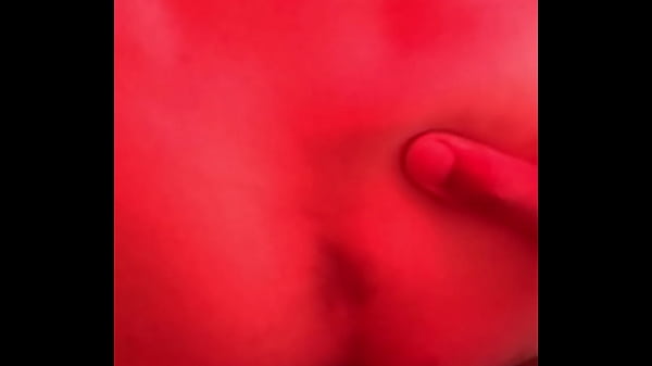 Vital Metendo Gostoso thumbnail