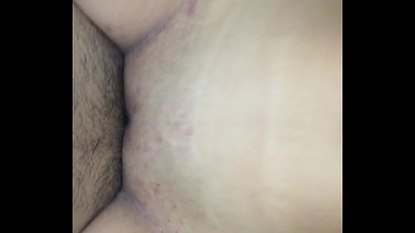 flaquita traga verga.MOV