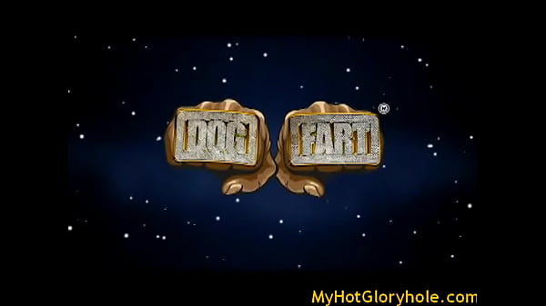 Nonton Hot Gloryhole Blowjob Interracial Porn 35 thumbnail