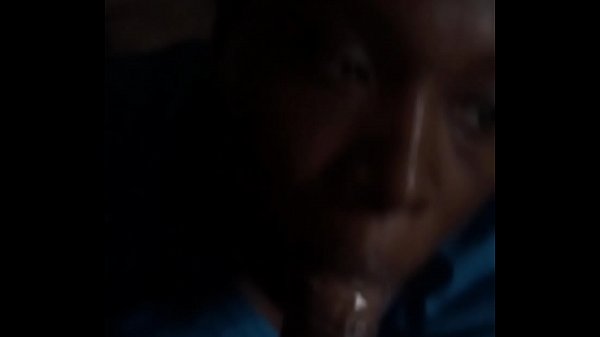 Nonton Love Head thumbnail