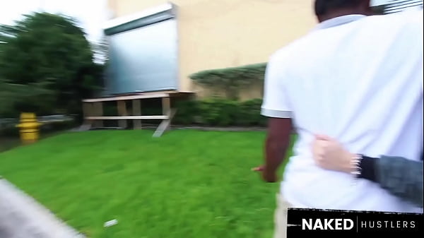 Public blowjob from fully clothed white girl i just met at the train station 