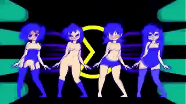 Play MP4 - Timy Trumpet & Savage - Freaks &lpar;Minus8&rpar;