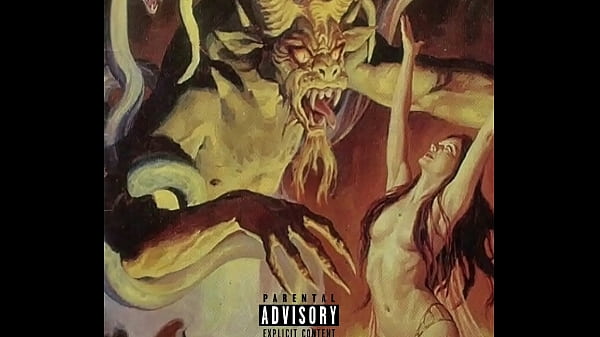 Mozzo47k Assassino De Beat thumbnail