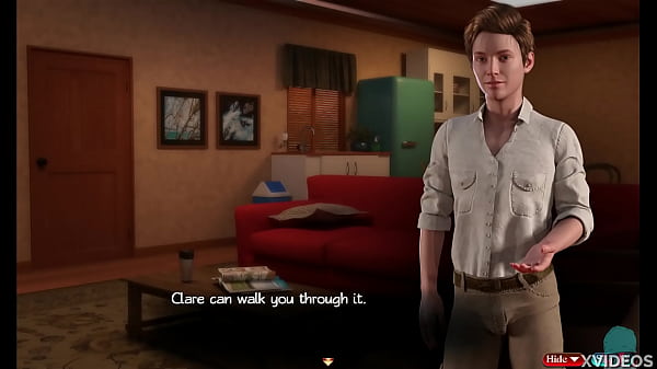 Play MP4 - TREASURE OF NADIA &num;181 &bull; Covering Dianas ass in cum