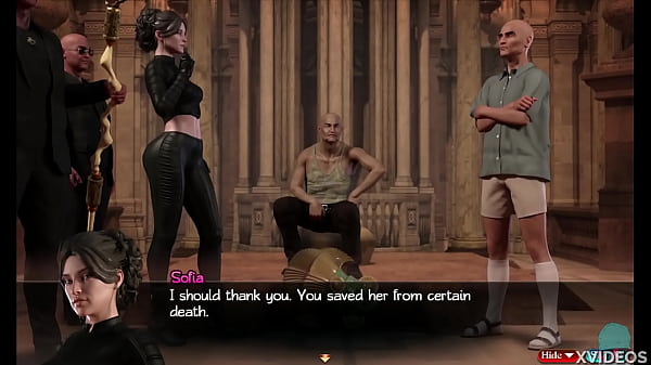 TREASURE OF NADIA #181 •Covering Dianasass in cum