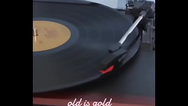 Verification video  123456Next SEXBOKEP adalah Website Bokep Indonesia Terbaru dan Terlengkap Gratis dimana Anda dapat menonton streaming video bokep dan download vidio bokep terbaru yang sedang viral dengan aplikasi bokep android, Aplikasi bokep free download simontok app terbaru 2026 for PC Mobile Online dan HP     Contact Us   DMCA   Disclamer   Privacy and Policy   Conditions of Use  &copy; 2026 SEXBOKEP All rights reserved