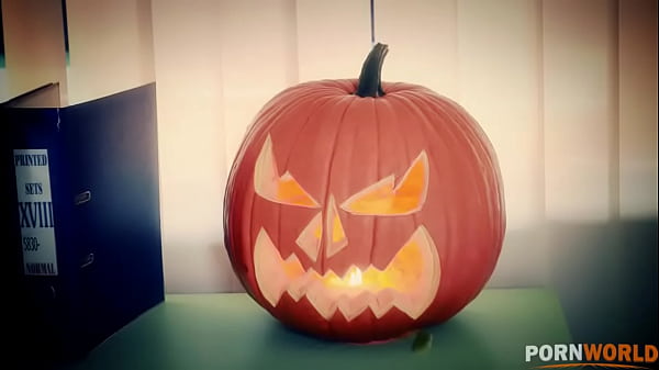 Nonton Goblins In Her Gullet thumbnail