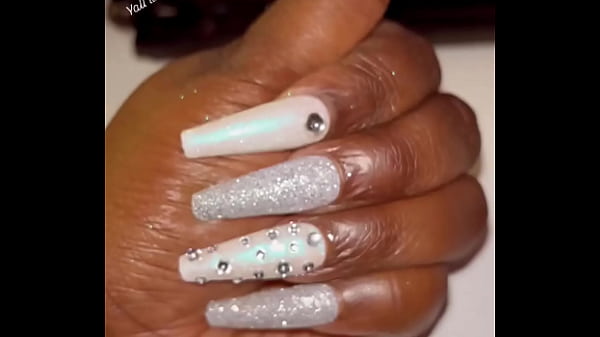 Nonton Ig Moore.ent thumbnail