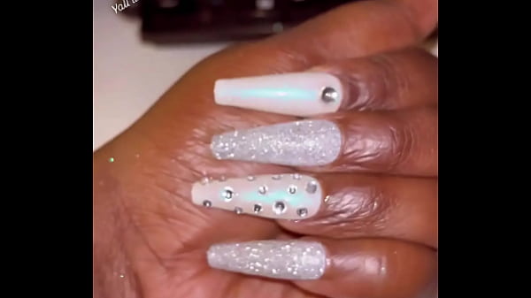 Play MP4 - IG Moore&period;ent