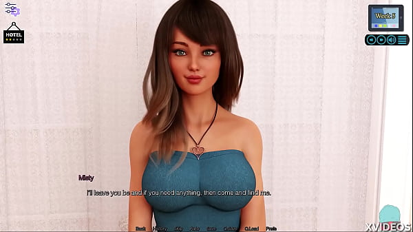 SUNSHINE LOVE #178 • She has a nice landing strip_down there