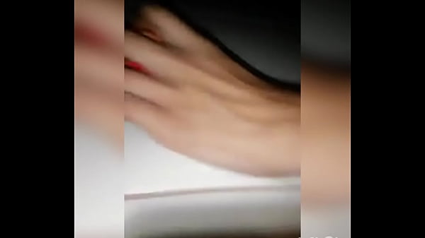 Rel&acirc_mpago Markins e Tiktiks, Um amor entre carros...