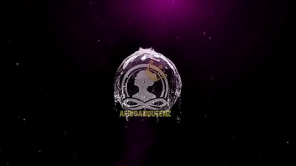 Nonton Curvychick Riding And Grinding thumbnail