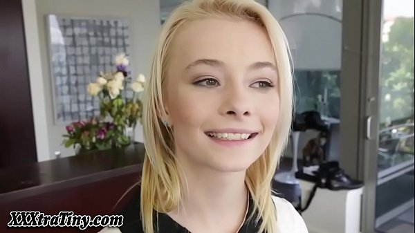 Play MP4 - Smalltits teen sperm soak