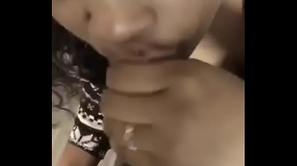 His wife caught us in the act he cums all over my face #bbc