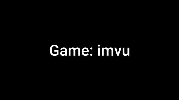 Nonton Lmvu - Imcu Sex thumbnail