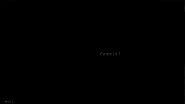 Play MP4 - Ethan vs&period; Aurora &lpar;Naked Fighter 3D&rpar;