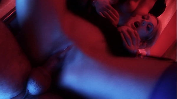 Big booty on a brunette  Prev1...3031323334353637383940414243444546...112Next SEXBOKEP adalah Website Bokep Indonesia Terbaru dan Terlengkap Gratis dimana Anda dapat menonton streaming video bokep dan download vidio bokep terbaru yang sedang viral dengan aplikasi bokep android, Aplikasi bokep free download simontok app terbaru 2026 for PC Mobile Online dan HP     Contact Us   DMCA   Disclamer   Privacy and Policy   Conditions of Use  &copy; 2026 SEXBOKEP All rights reserved