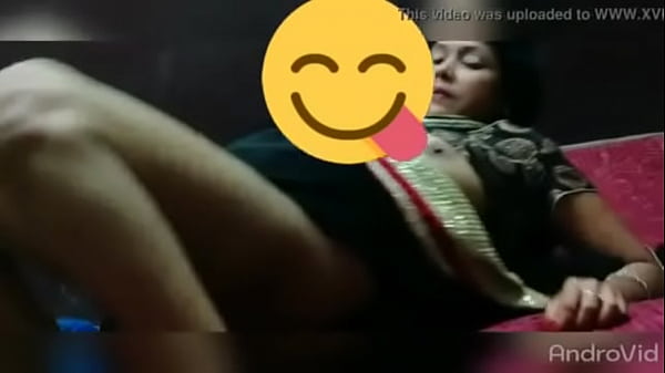 Desi_indian wife fucking hard on bed_taking sperm in_pussy