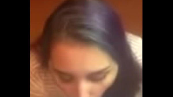 Play MP4 - Semen en la cara