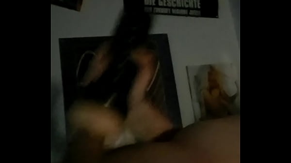 Nur f&uuml_r dich L....