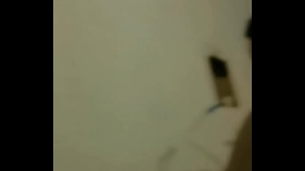 验证视频