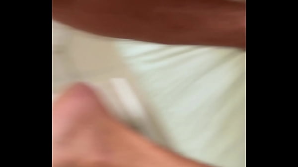 Play MP4 - Lucca DeFisten socando rola no mineiro