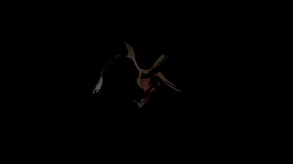 Nonton A Black Girl For A White Girl thumbnail