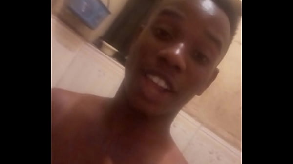 Play MP4 - Verification video