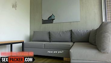 Nonton Petite Colombian Babe Rammed Hard By Monster Cock In Wild Homemade Sextape thumbnail