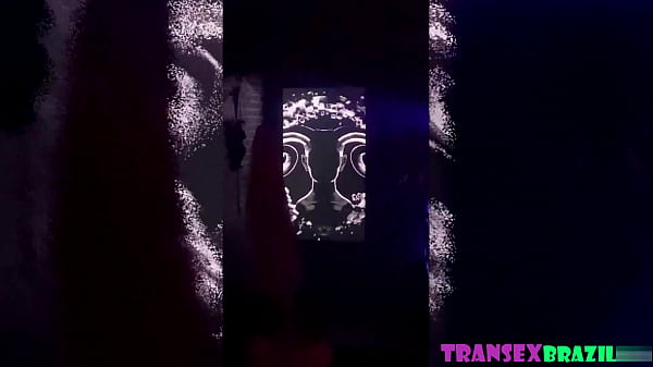 No Halloween Jean Grey Convida Ciclope Pra Cama... O Que Esse Rosto Angelical Esconde?! Descubra thumbnail