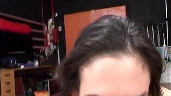 Sexy latina teen Angeles Barroso 2 32 