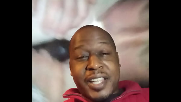 Play MP4 - Verification video